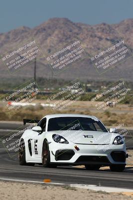 media/Oct-18-2025-PCA San Diego (Sat) [[653db1c827]]/2-Red/Session 2 (Turn 11)/